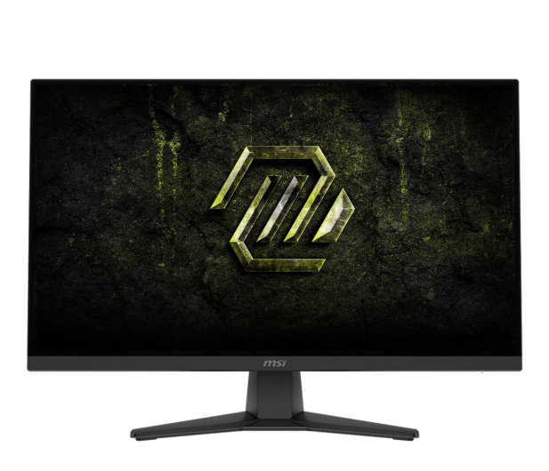 MSI MAG 272PF X24 - 1356250 - zdjęcie